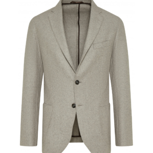 Stylish and Versatile: Men’s Jacket Bugatti 49292/50 497102